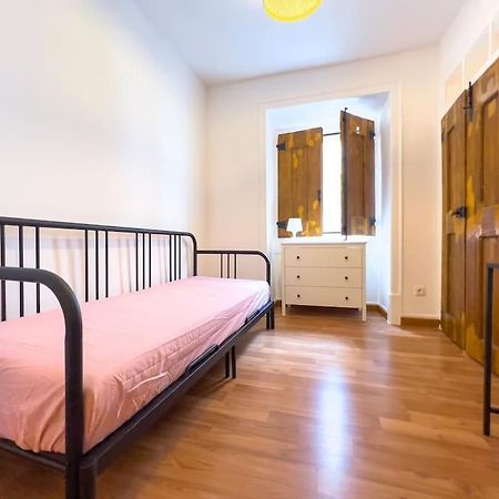 Home Lisboa Bairro Alto Luaran gambar