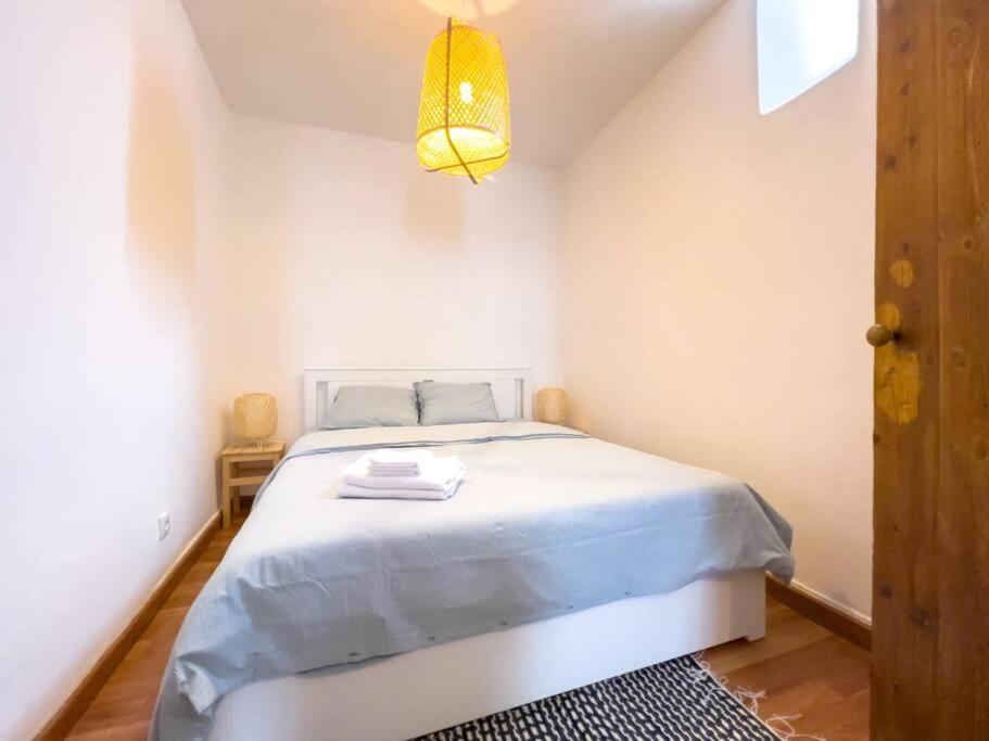 Home Lisboa Bairro Alto Luaran gambar