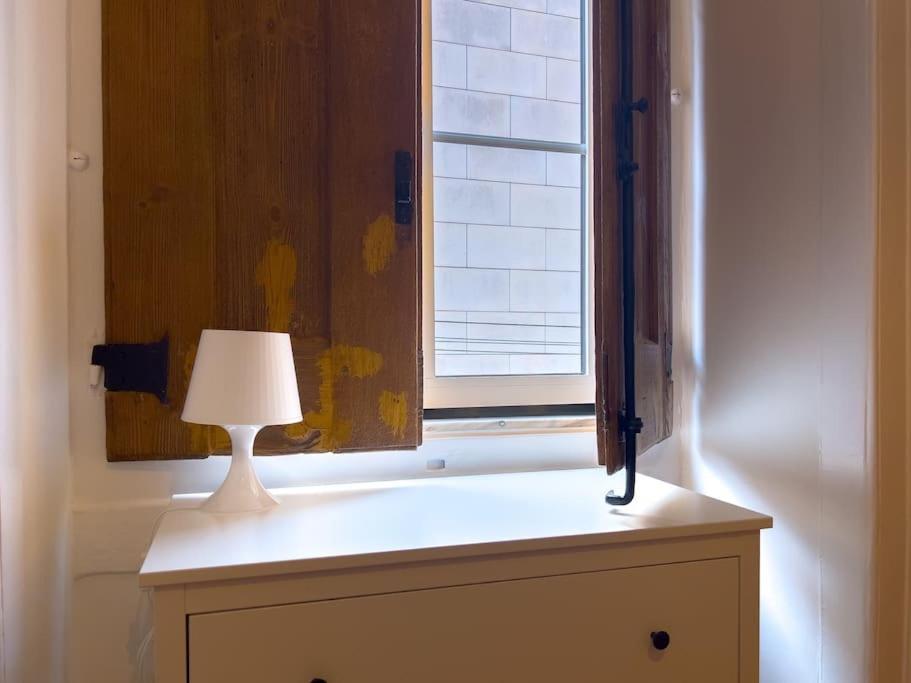 Home Lisboa Bairro Alto Luaran gambar